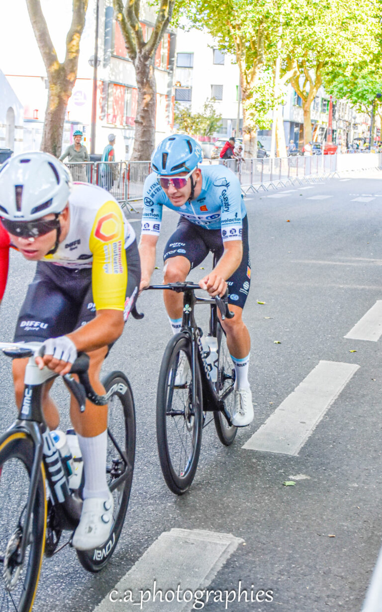 Ronde-Finisterienne-Lorient-49.jpg