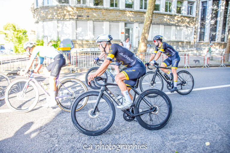 Ronde-Finisterienne-Lorient-5.jpg