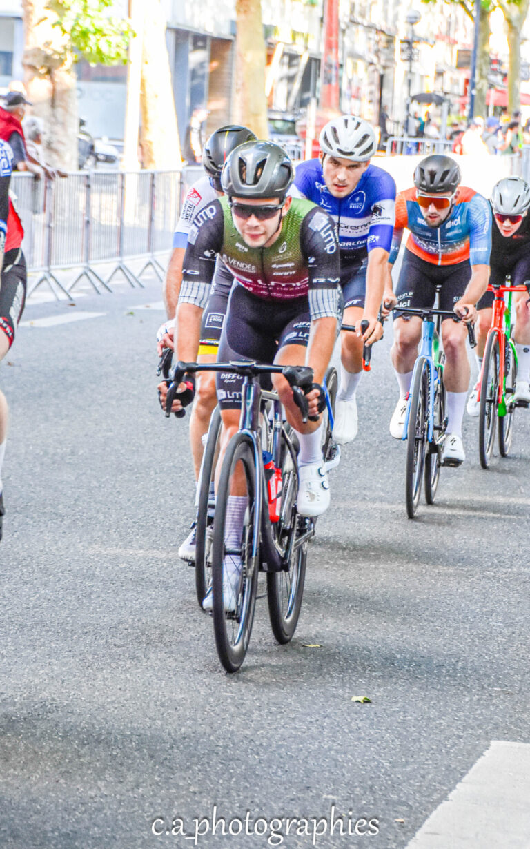Ronde-Finisterienne-Lorient-52.jpg