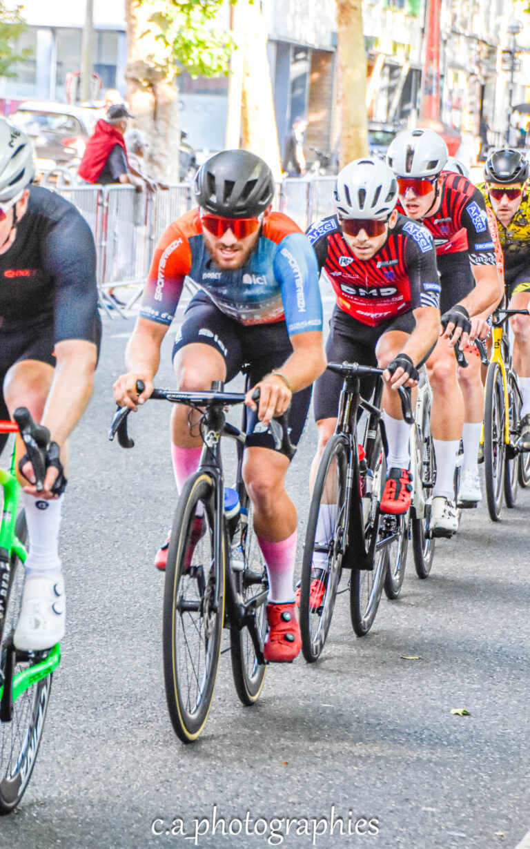 Ronde-Finisterienne-Lorient-53.jpg