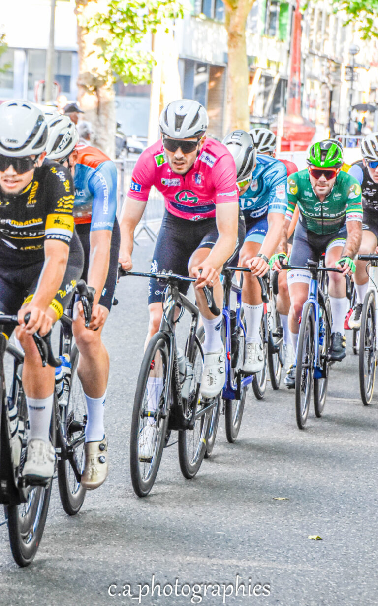 Ronde-Finisterienne-Lorient-55.jpg
