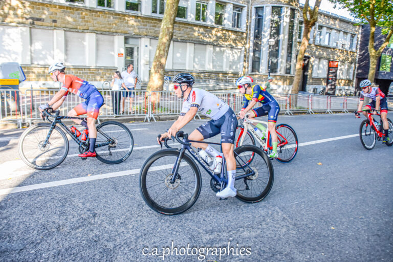 Ronde-Finisterienne-Lorient-6.jpg