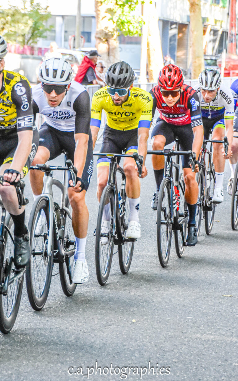 Ronde-Finisterienne-Lorient-60.jpg
