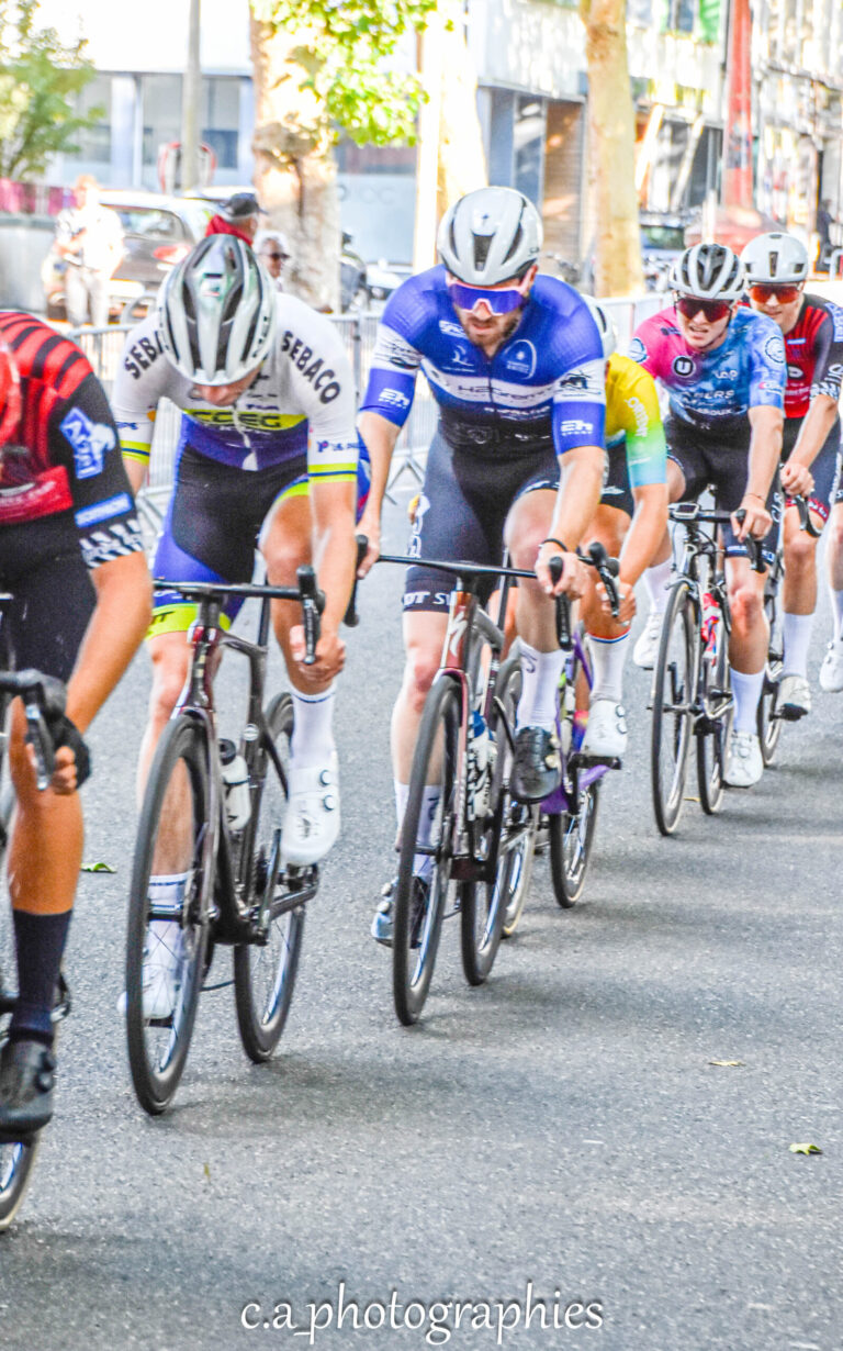 Ronde-Finisterienne-Lorient-61.jpg