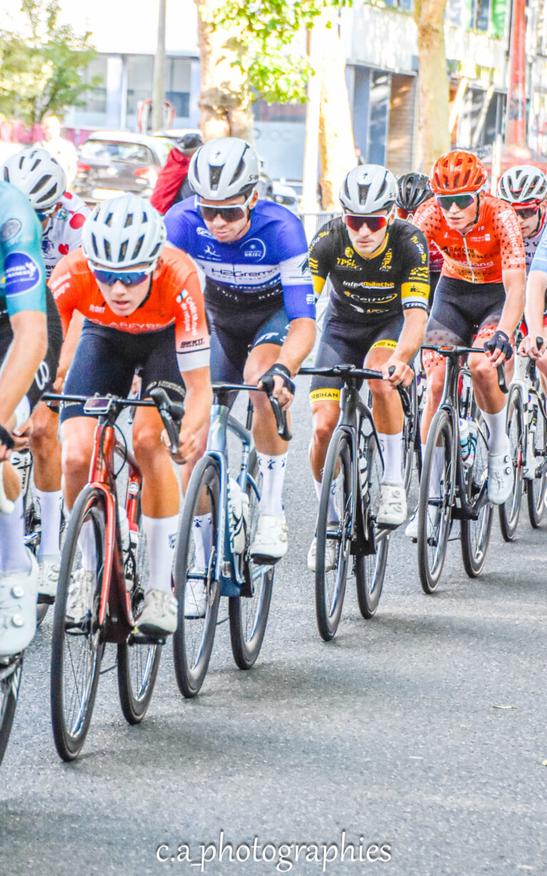 Ronde-Finisterienne-Lorient-63.jpg