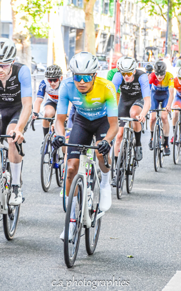 Ronde-Finisterienne-Lorient-64.jpg