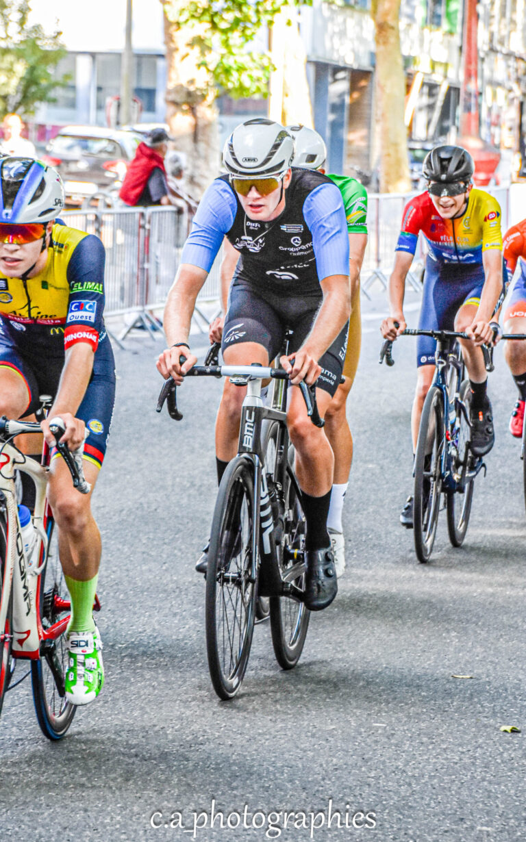 Ronde-Finisterienne-Lorient-65.jpg