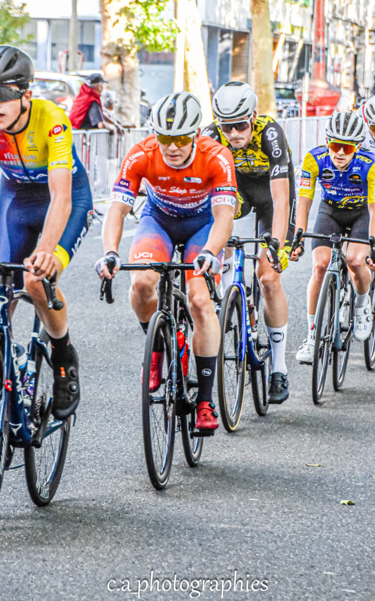 Ronde-Finisterienne-Lorient-66.jpg