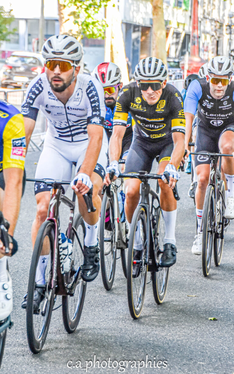 Ronde-Finisterienne-Lorient-67.jpg