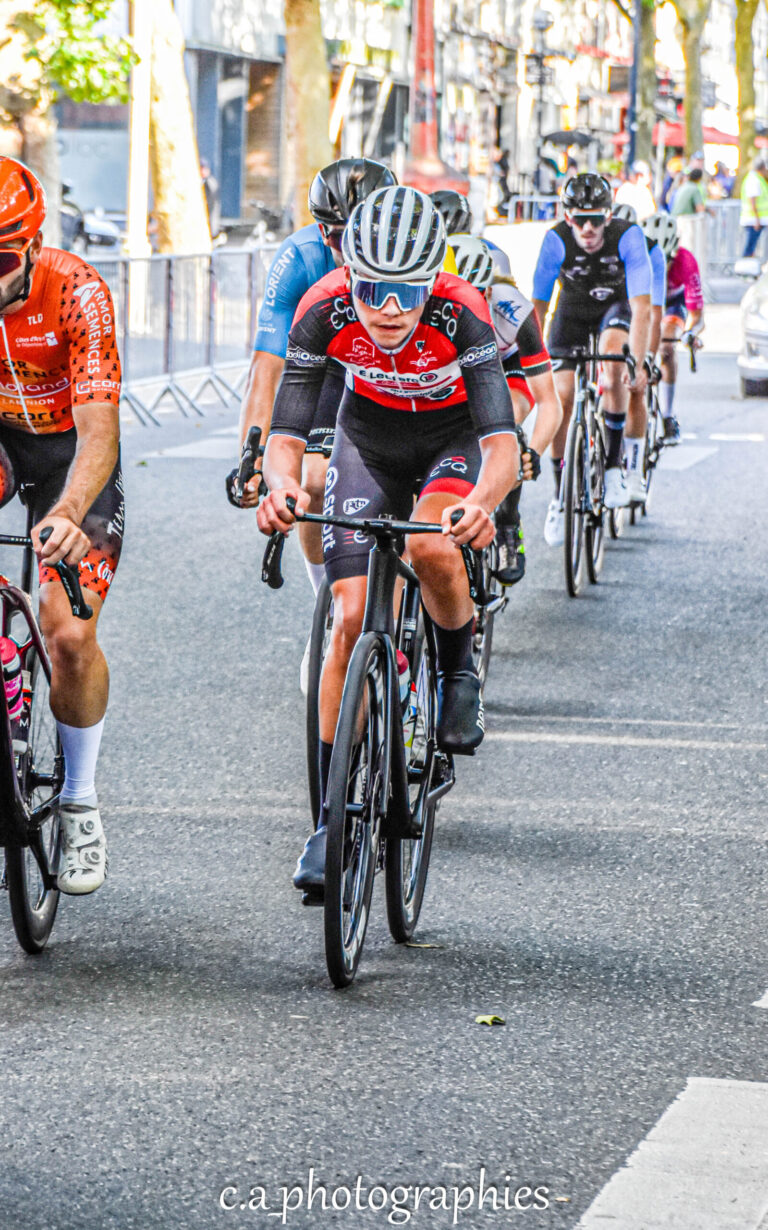 Ronde-Finisterienne-Lorient-68.jpg