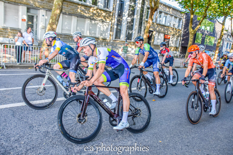 Ronde-Finisterienne-Lorient-7.jpg