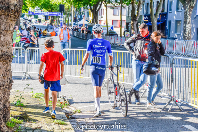 Ronde-Finisterienne-Lorient-71.jpg