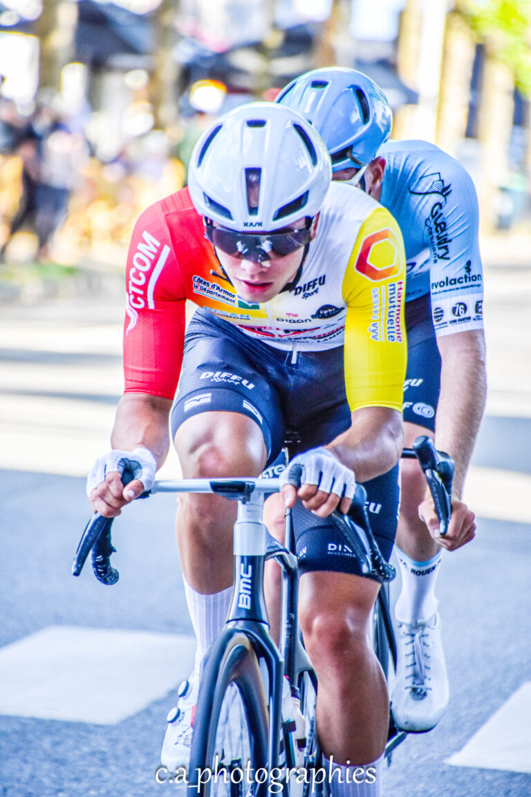 Ronde-Finisterienne-Lorient-72.jpg
