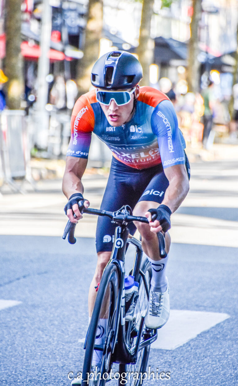 Ronde-Finisterienne-Lorient-74.jpg