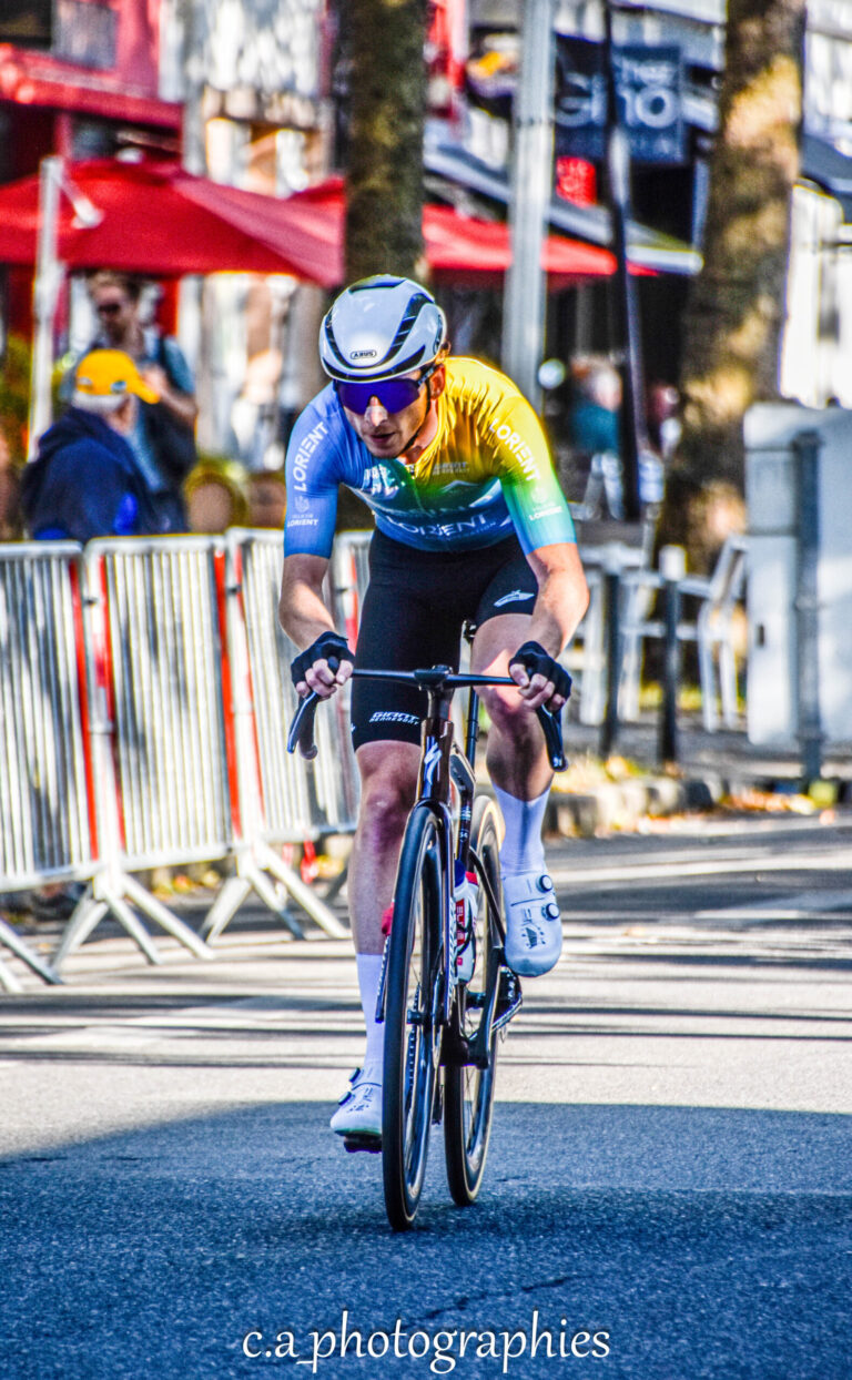 Ronde-Finisterienne-Lorient-75.jpg