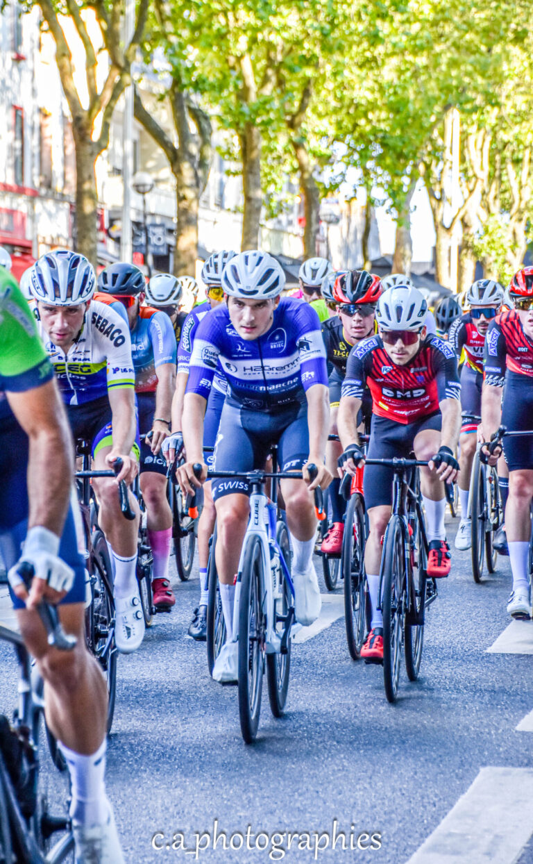 Ronde-Finisterienne-Lorient-76.jpg