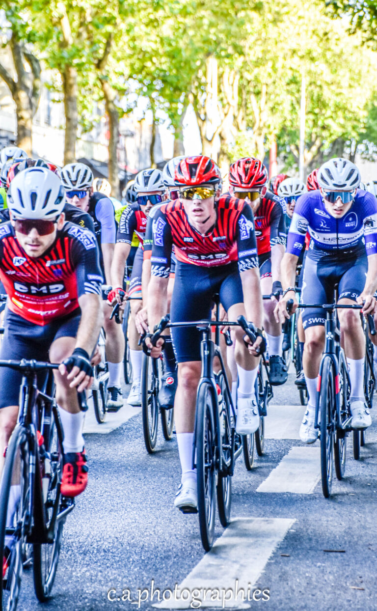 Ronde-Finisterienne-Lorient-77.jpg