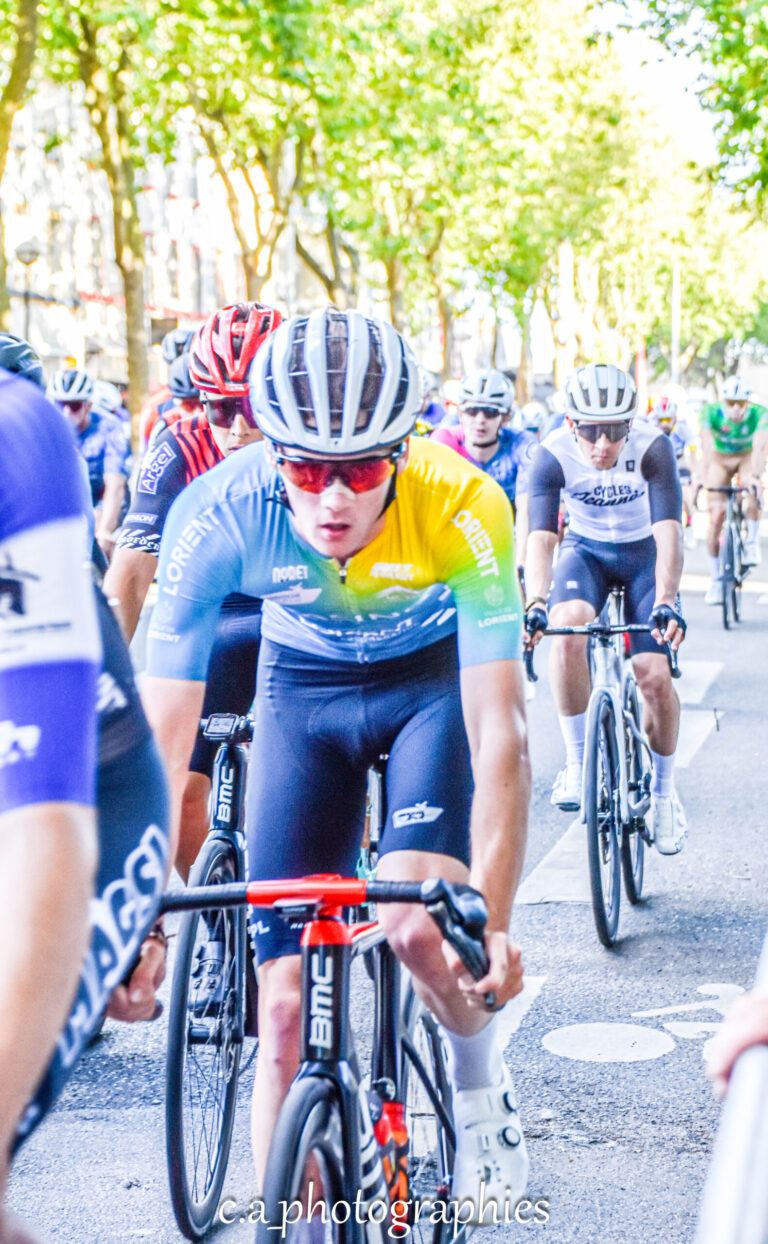 Ronde-Finisterienne-Lorient-79.jpg