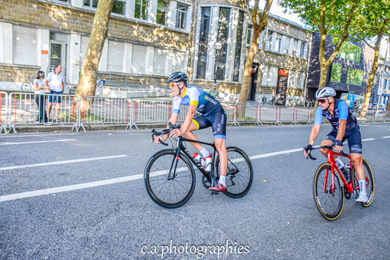 Ronde-Finisterienne-Lorient-8.jpg