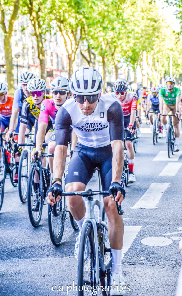 Ronde-Finisterienne-Lorient-80.jpg