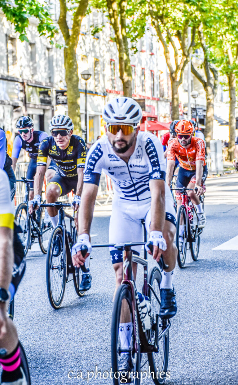 Ronde-Finisterienne-Lorient-83.jpg