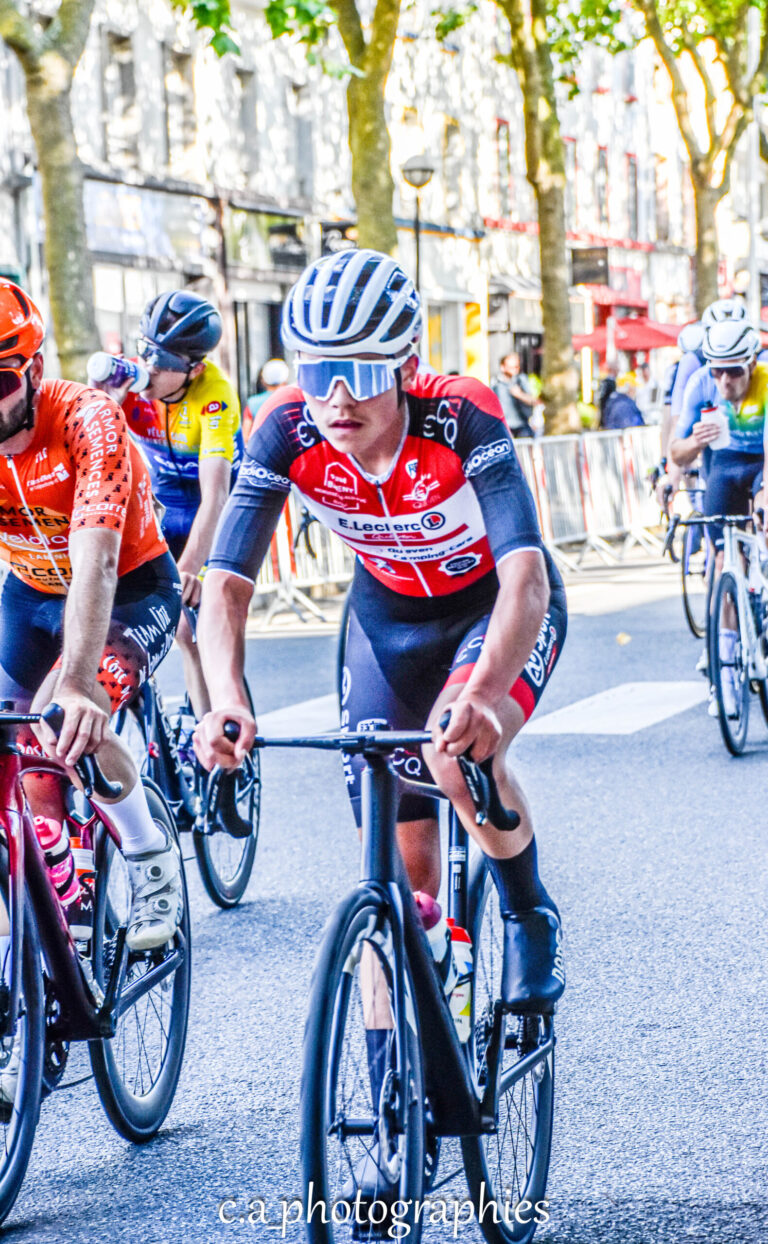 Ronde-Finisterienne-Lorient-84.jpg