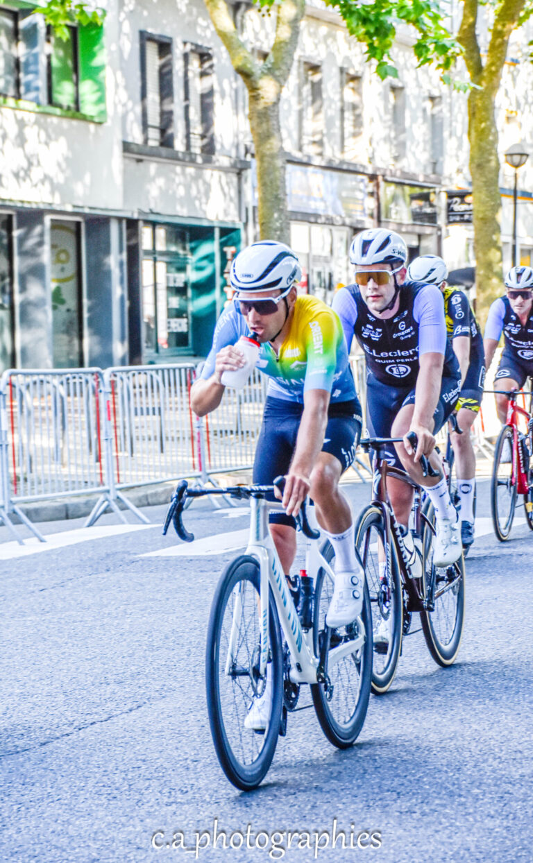 Ronde-Finisterienne-Lorient-85.jpg