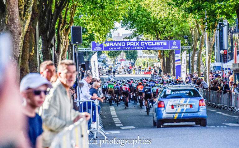 Ronde-Finisterienne-Lorient-86.jpg