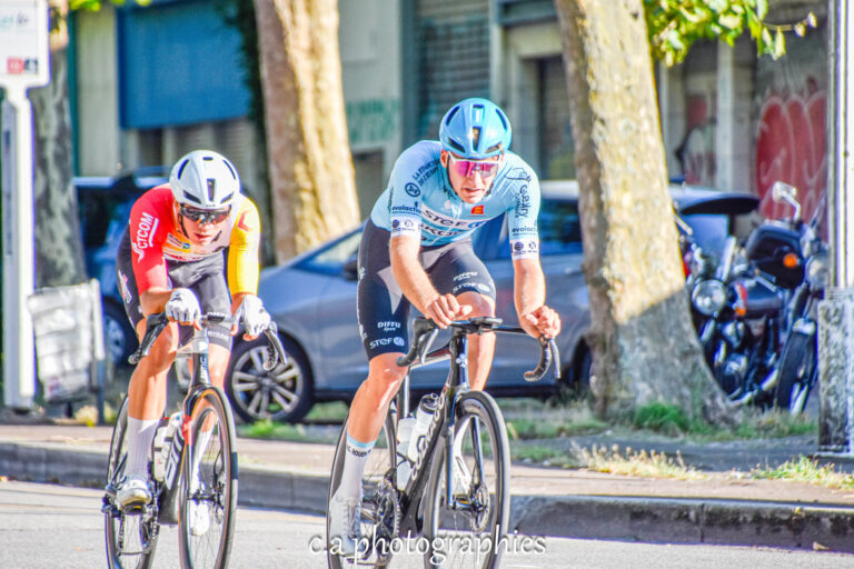 Ronde-Finisterienne-Lorient-87.jpg