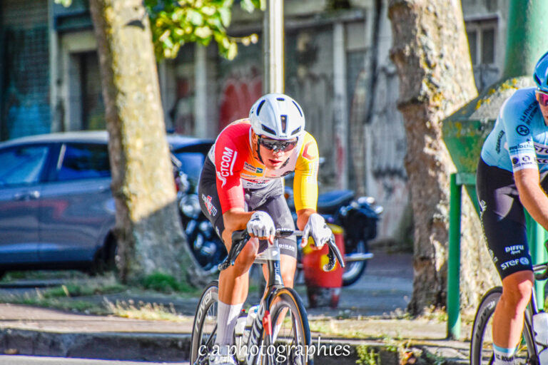Ronde-Finisterienne-Lorient-88.jpg