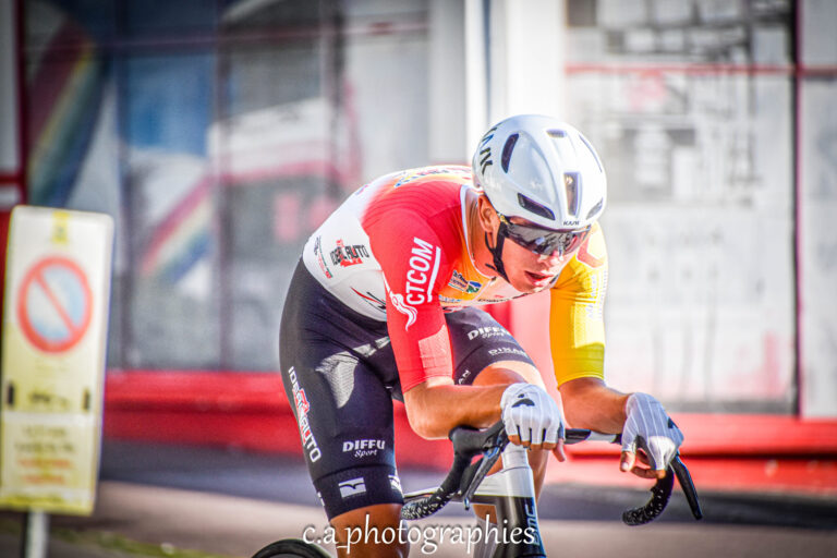 Ronde-Finisterienne-Lorient-89.jpg