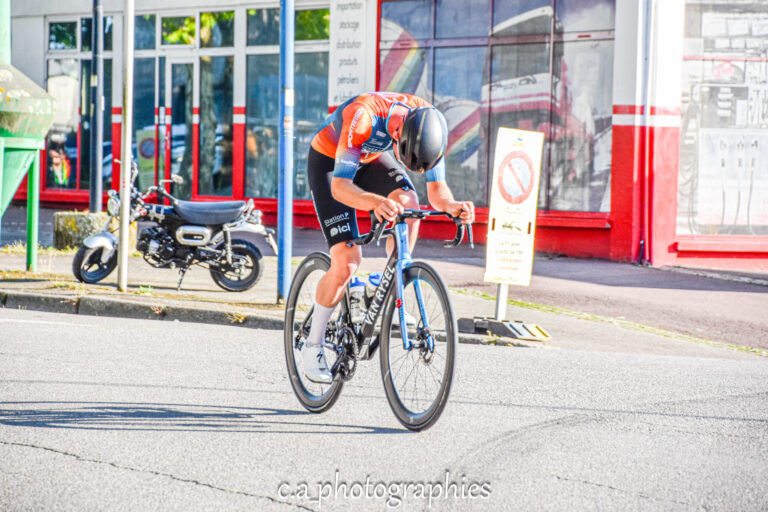 Ronde-Finisterienne-Lorient-90.jpg