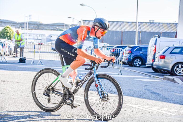 Ronde-Finisterienne-Lorient-91.jpg