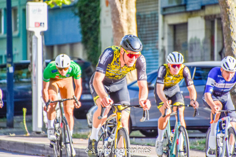 Ronde-Finisterienne-Lorient-92.jpg