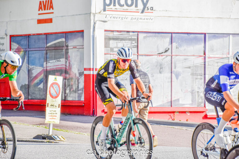 Ronde-Finisterienne-Lorient-93.jpg