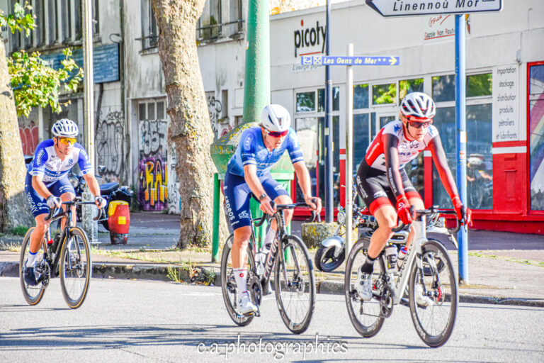 Ronde-Finisterienne-Lorient-94.jpg