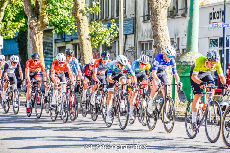 Ronde-Finisterienne-Lorient-95.jpg