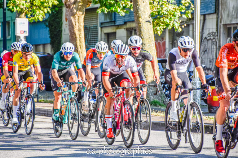 Ronde-Finisterienne-Lorient-96.jpg