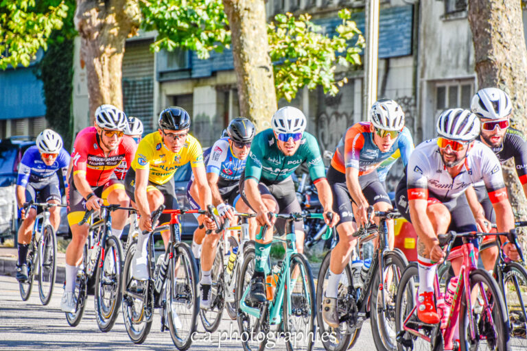 Ronde-Finisterienne-Lorient-97.jpg