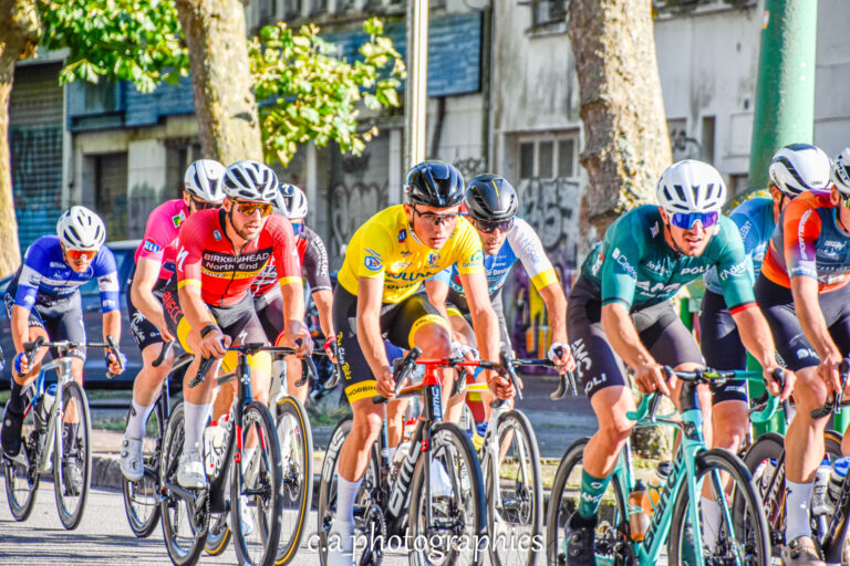 Ronde-Finisterienne-Lorient-98.jpg