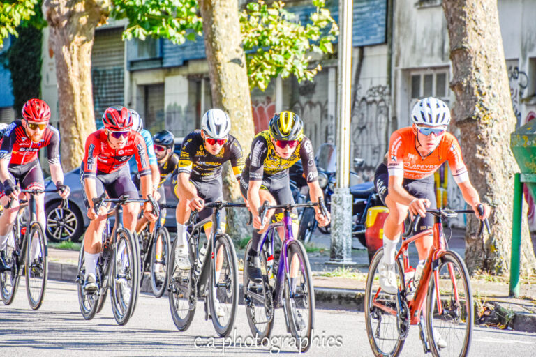 Ronde-Finisterienne-Lorient-99.jpg