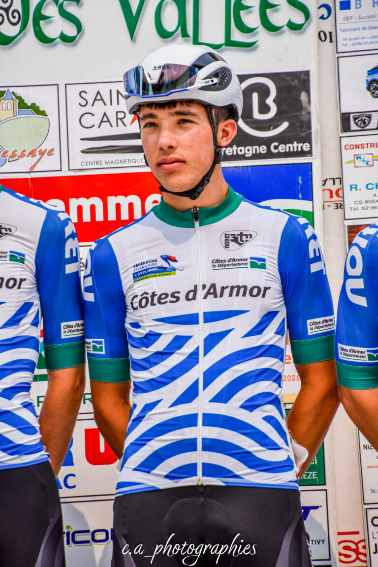 Ronde-des-Vallees-1-103.jpg