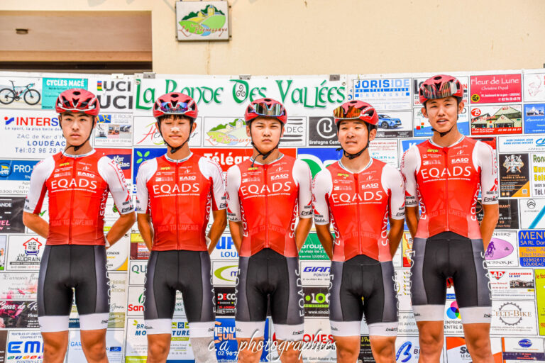 Ronde-des-Vallees-1-107.jpg