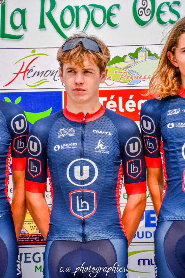 Ronde-des-Vallees-1-11.jpg
