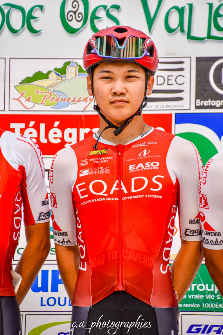 Ronde-des-Vallees-1-110.jpg