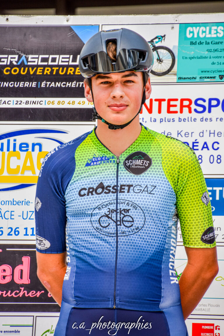 Ronde-des-Vallees-1-114.jpg