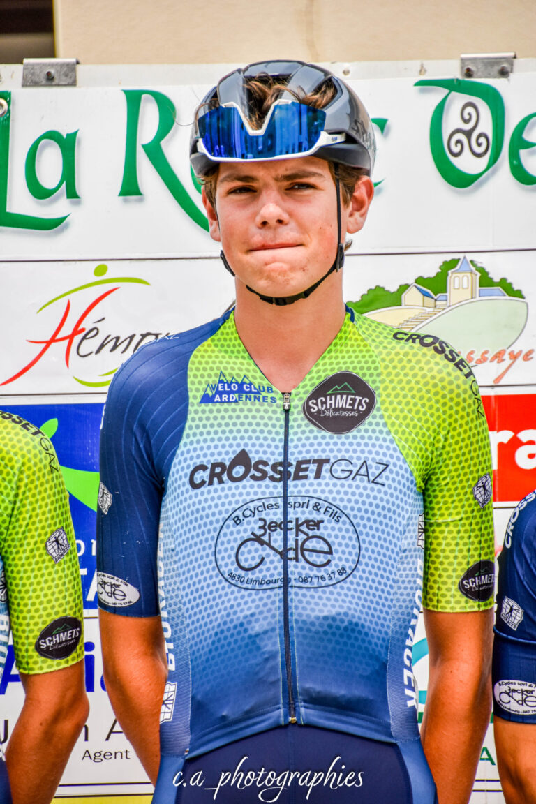 Ronde-des-Vallees-1-116.jpg