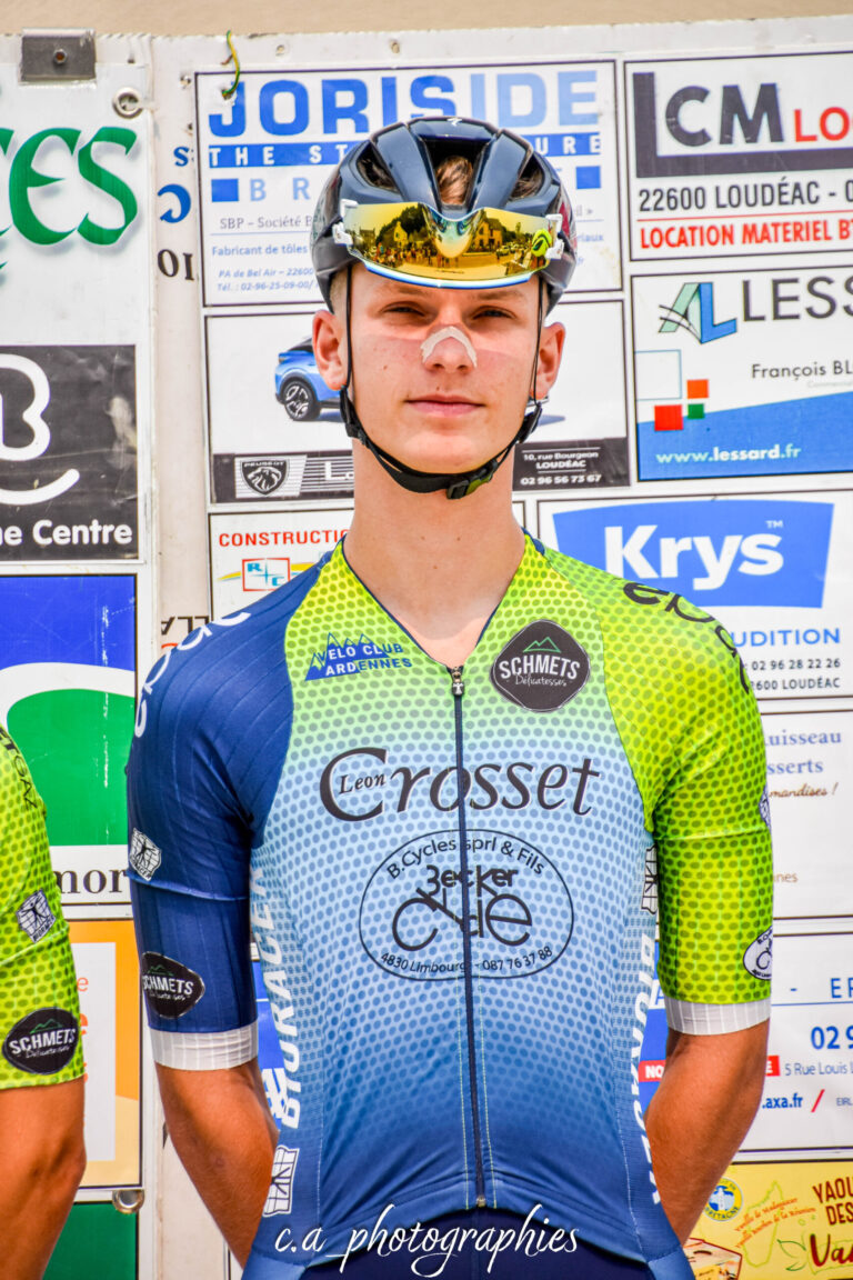 Ronde-des-Vallees-1-118.jpg