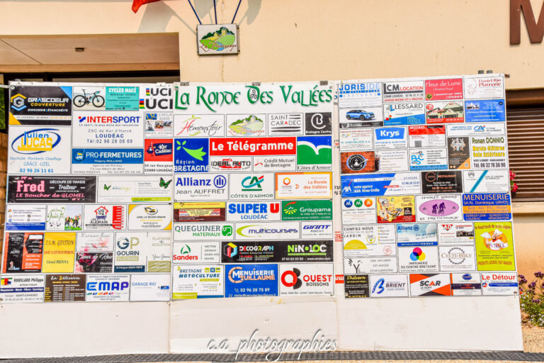 Ronde-des-Vallees-1-15-1.jpg