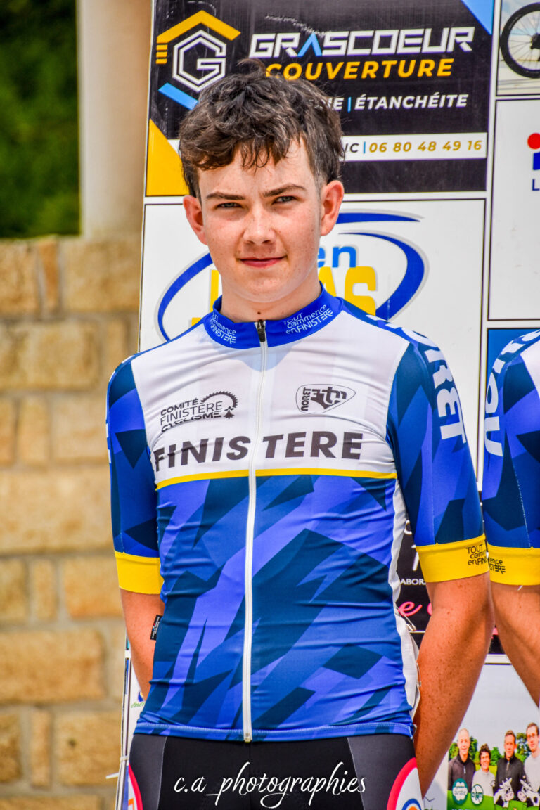Ronde-des-Vallees-1-2.jpg